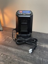 OEM Charger 88602 For Toro Flex-Force Power System 60V Battery