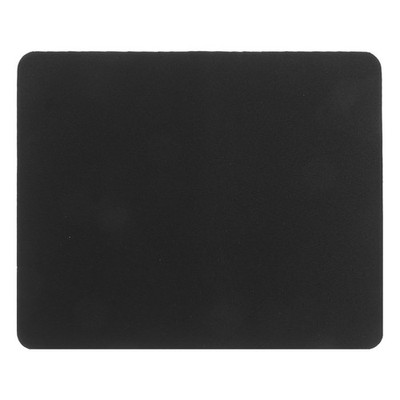 Bürobedarf Ergonomische Mauspad Ergonomisches Kompaktes Tastatur-Mauspad