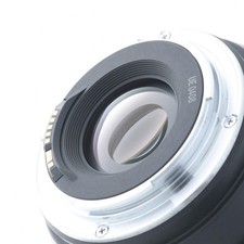 Canon EF 28-80mm Camera Lenses for sale | eBay