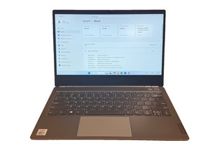 Lenovo Thinkbook 13s G4 | eBay