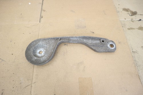 BMW X5 E70 Schubstrebe hinten links 6770979 =N