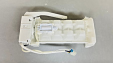 Samsung Ice Maker DA97-19010A, RS6500KC,12V,I...