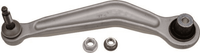 Querlenker Hinterachse Hinten Links FüR BMW 5 Touring 6 Cabriolet 7