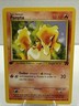 Ponyta - 1st Edition - 64/82 Team Rocket - Pokémon TCG - 2000