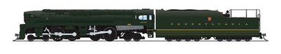 N PRR T1 Duplex Para4 5525 W/sd