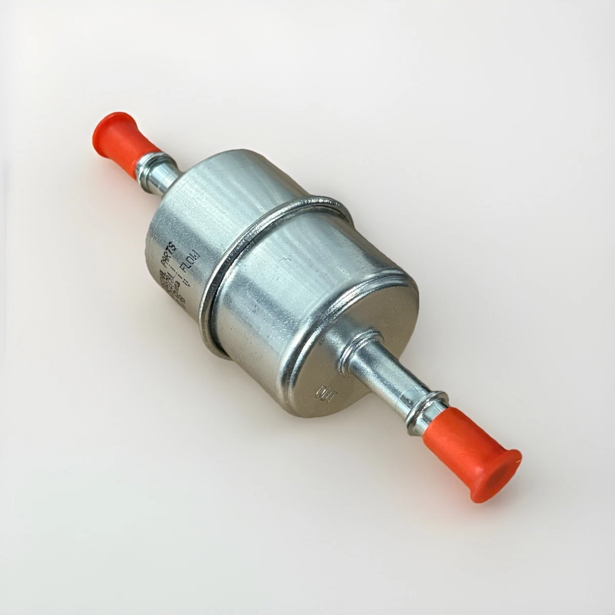 OEM CNH PETROL FILTER 47572791 photo 2