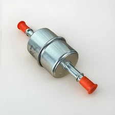 OEM CNH PETROL FILTER 47572791 thumbnail 2