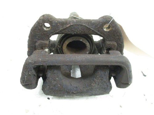 Bremssattel links hinten passt für BMW 1 (E87) 116I LCI 6774681