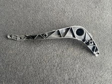 Mercedes W208 CLK Türgriff Innentürgriff Schwarz Links A2088100554 Mercedes W208 CLK Türgriff Innentürgriff Schwarz Links A2088100554