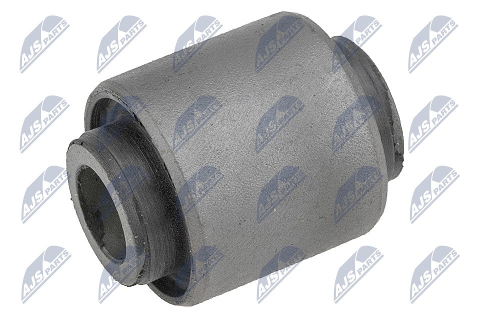 Wishbone bush Rear Axle ZTT-HY-544D NTY for HYUNDAI KIA - Image 2
