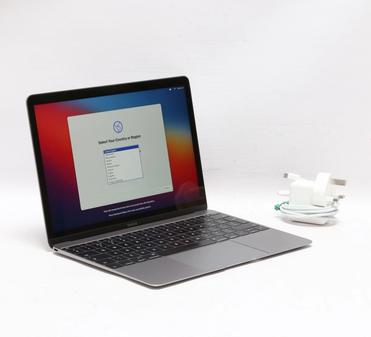 2015 Apple MacBook Laptops for sale | eBay UK 2015 Apple MacBook Laptops for sale | eBay UK