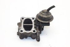 HONDA ACCORD VIII CU 2.2 i-DTEC CU3 AGR-Ventil 2.20 Diesel 28074082