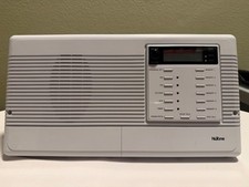 NuTone IM-3303 Radio Intercom with speakers and rough in