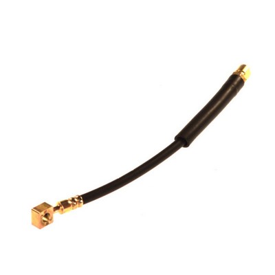 Bremsschlauch KOREA C80014D