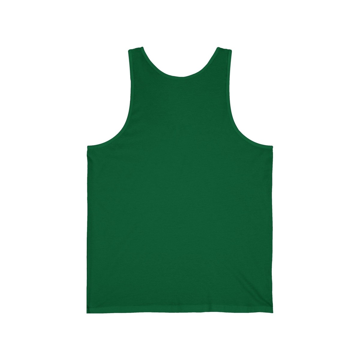 Akita Unisex Jersey Tank Top - Artistry Meets Comfort | eBay