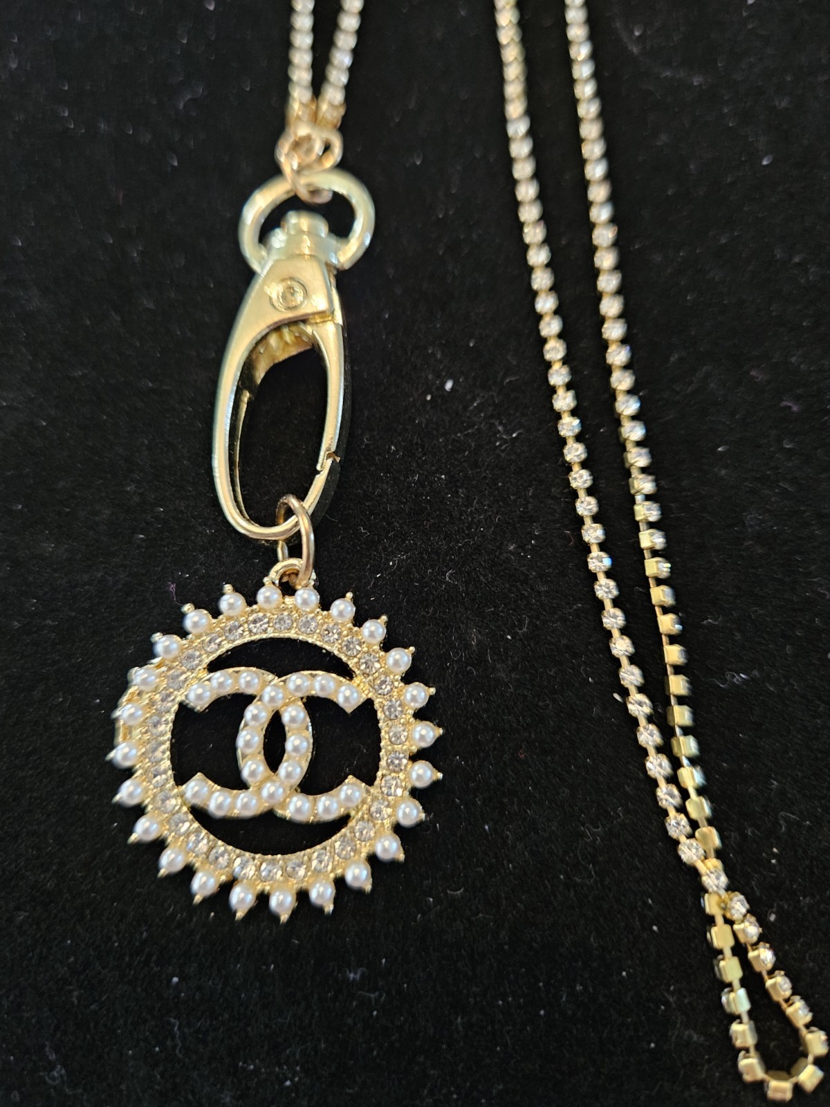 Necklace-image