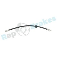 RAP Brakes Bremsschlauch R-H1441 FüR Renault