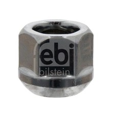 Febi Bilstein Radmutter 90304SC2000 90304SC2003 90304SE0901 | 21083599