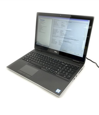 s-l400.jpg