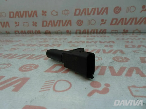 Mercedes-Benz E-Class Nockenwellensensor E 220 d Diesel 143kW (194 HP) 2016