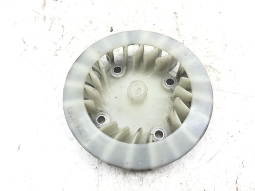 Lüfter Kühler Luft Motor KYMCO FILLY 50 1998 2000 SD10AC