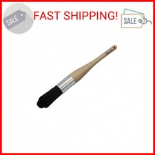 Lisle 14000 Parts Cleaning Brush