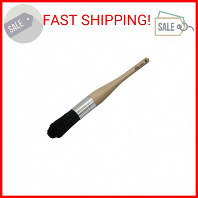 #ad #ad Lisle 14000 Parts Cleaning Brush $11.66