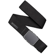 Arcade Capture Slim Stretch Belt in Salient L...