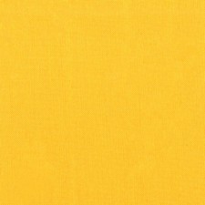 Cotton Couture in Marigold | Cotton Couture | Michael Miller