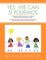 Michelle Buenafe | Yes, We Can | Taschenbuch | Polyglott (2010) | Xlibris