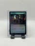 MTG, Wild Hunger FOIL $3 ORDER MIN 225 NM Innistrad Remastered Foil
