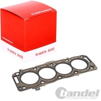 Herth+Buss Zylinderkopfdichtung Passend FüR CitroËN C4 C5 C8 DS4 DS5 Jumpy Fiat