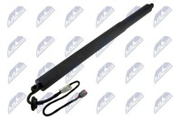 NTY Gasfeder, Koffer-/Laderaum AE-FR-078 FüR Ford USA