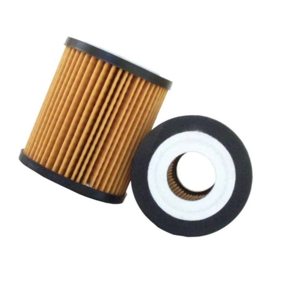 Filtro de aceite de motor ACDelco genuino para Lexus LS600h 2008-2016 | Filtro de cartucho Foto 3 de 4