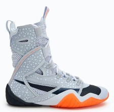 NIKE HYPERKO 2 SE OLYMPIC RARE BOXING BOOTS M...