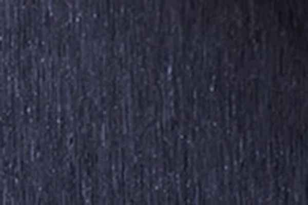 Cubiertas de riel con incrustación negra cepillada "392 HEMI" para Challenger/cargador 2015-16 6,4 L Foto 2 de 3