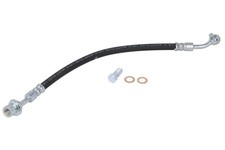 Flexible de frein Jaguar XF