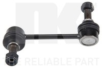 Nk Stange/Strebe, Stabilisator 5111009 FüR Alfa Romeo