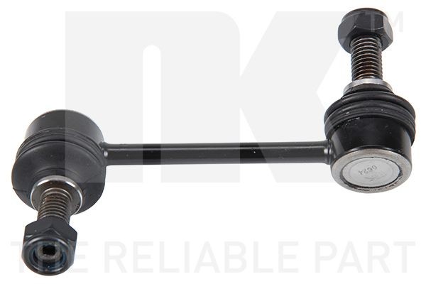 Nk Stange/Strebe, Stabilisator 5111009 FüR Alfa Romeo-image