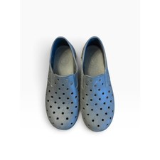 Cat Jack Shoes Size 5