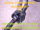 Bild 3 von 24