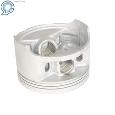 Cylinder Piston Ring For Honda TRX500FE Foreman 500 4X4 Es 2005-11