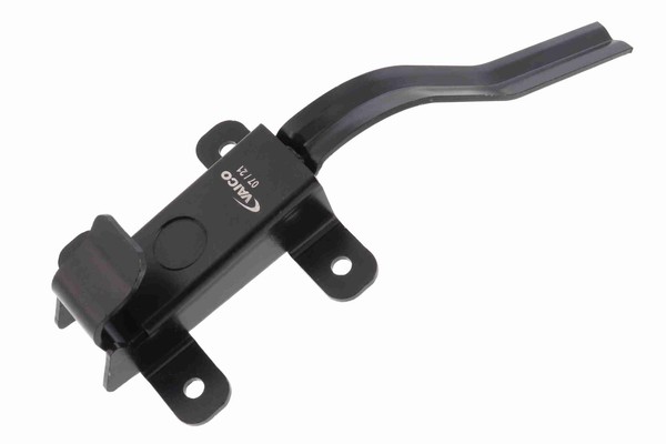Vaico TüRfeststeller TüRfangband Hinten FüR Mercedes-Benz Sprinter 3-T Kasten-image