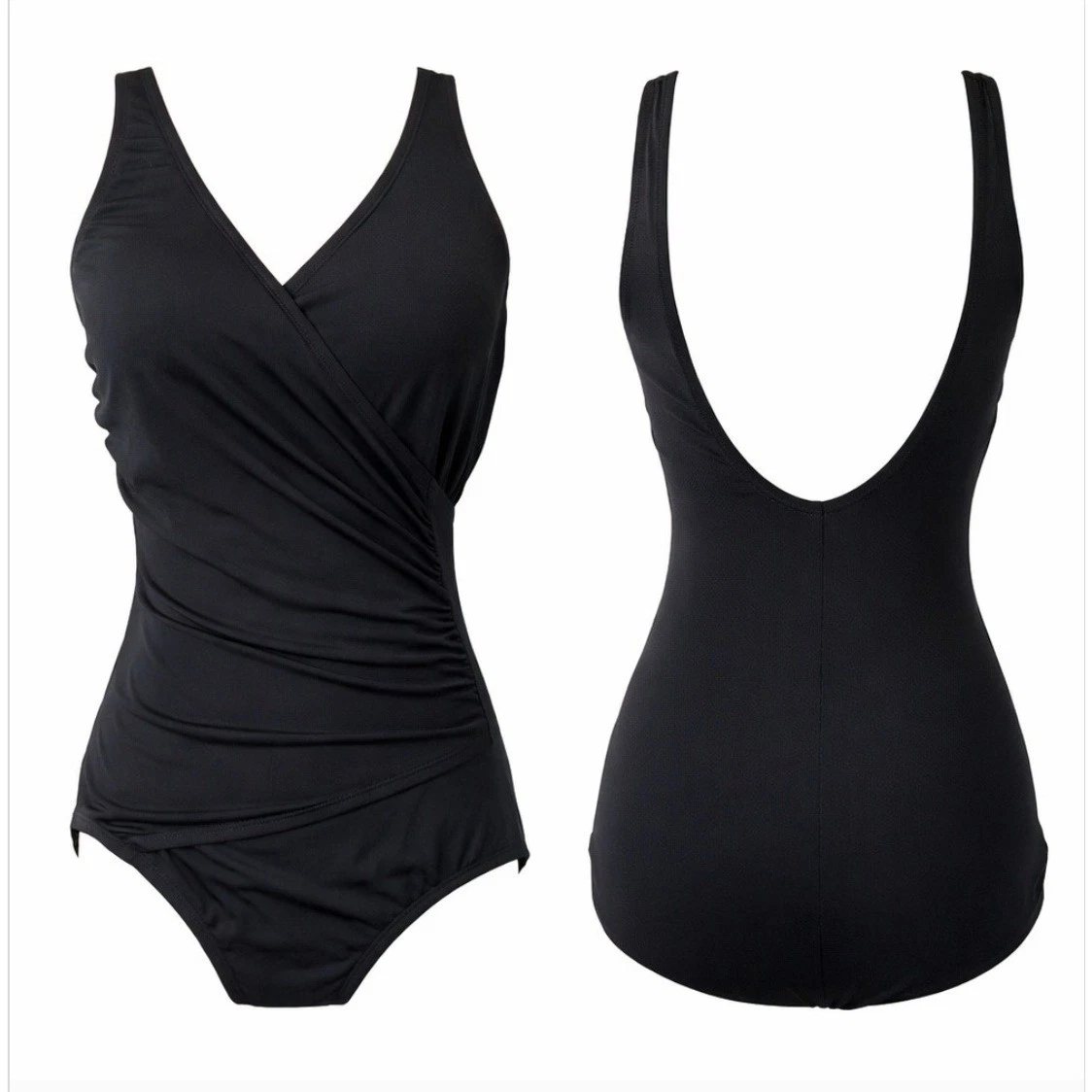 Jantzen Swimwear for Women with Vintage for sale | eBay