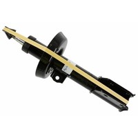 Sachs 560 538 StoßDäMpfer FüR Vauxhall Opel, Vorderachse Rechts