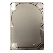 Simpletek Internal SSD 2.5 inch SATA III HDD 500GB 7200RPM 16MB Cache