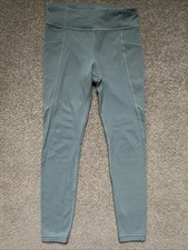 Athleta Girl Size S/7 Stash Your Treasures Leggings