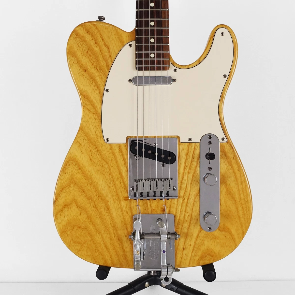 Preços baixos em Guitarra elétrica Fender American Standard