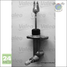 Pompa frizione Valeo per RENAULT LAGUNA VEL #m6