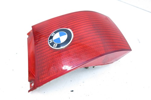 BMW K 1200 GT K41 02-05      orig. Rücklicht Rückleuchte  146